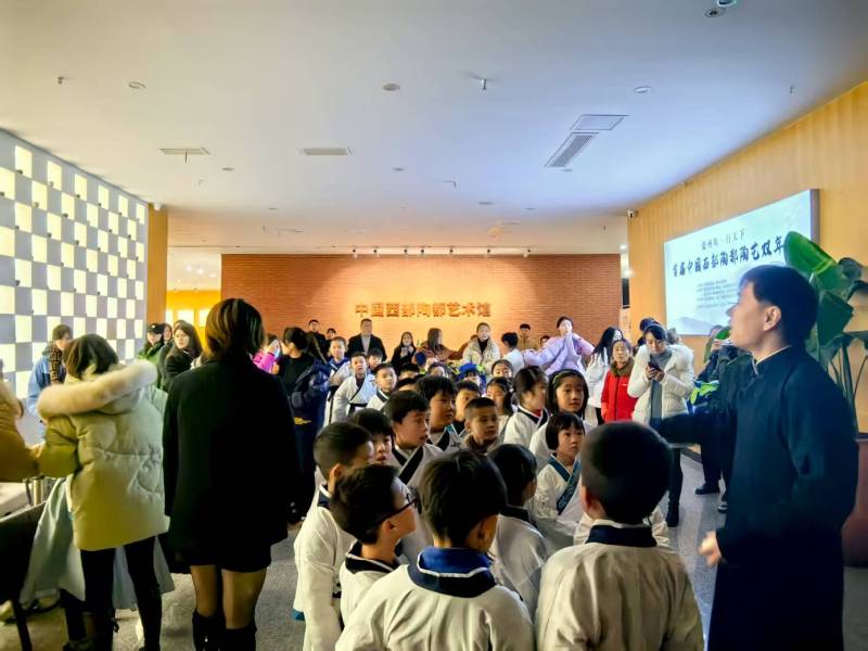 龙泉市文旅项目策划