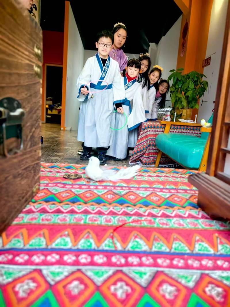 龙泉市文旅项目策划