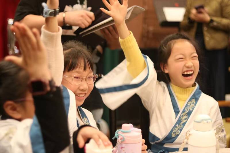 龙泉市文旅项目策划