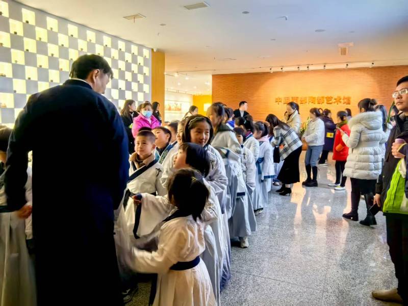 文化赋能：龙泉市魔创文旅挖掘城市文化资源的实践探索