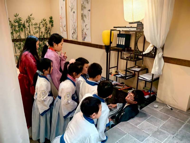 龙泉市文旅项目策划