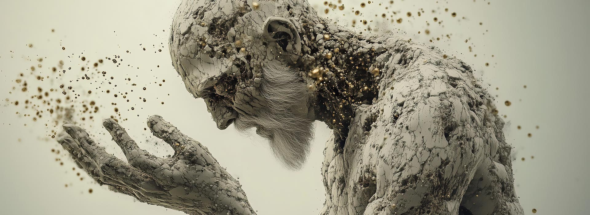 龙泉市文旅项目策划公司