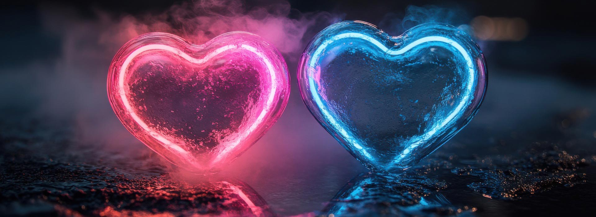 龙泉市文化资源挖掘公司